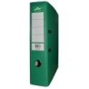 ARCHIVADOR OLEF COLOR F 75 VERDE