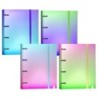 CARPEBLOC CARCH.GRADIENT F 4AN.100 H SU