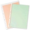 FUNDA MULT.PARDO PP 90 CRIS.A4 16 P/100