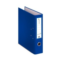 ARCHIV. PALANCA A-SERIES F 65MM AZUL AS1278