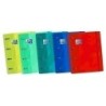 CARPEBLOC OXFORD A4 4AN.100 Hj - 1 Unidad (color no elegible)