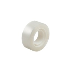 CINTA ADHESIVA FOROFIS rollo 33x19