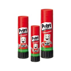 PRI PEGAMENTO STICK 10 GRS. 15 84622
