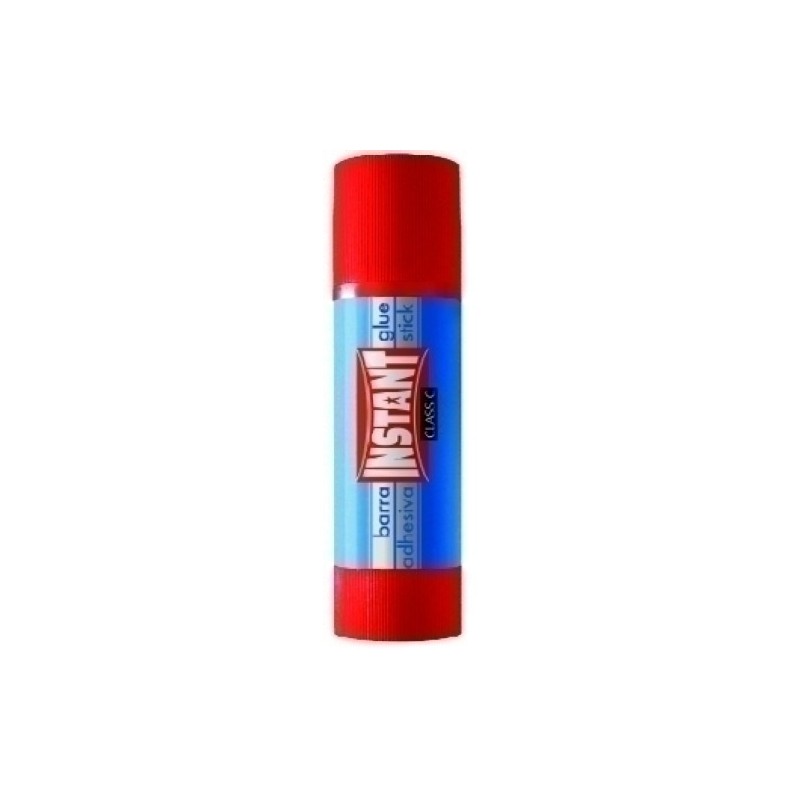 BARRA PEGAMENTO INSTANT CLASSIC 20g