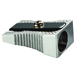 AFILALAPIZ FOROFIS METALICO CUA
