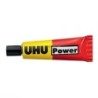 PEGAMENTO CONTACTO UHU POWER CONTACT 50
