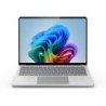 Surface Laptop 7 Copilot+ PC Snapdragon X1E-80-100 Porttil 38 1 cm (15") Pantalla tctil 16 GB LPDDR5x-SDRAM 256 GB SSD Wi-Fi 7 (