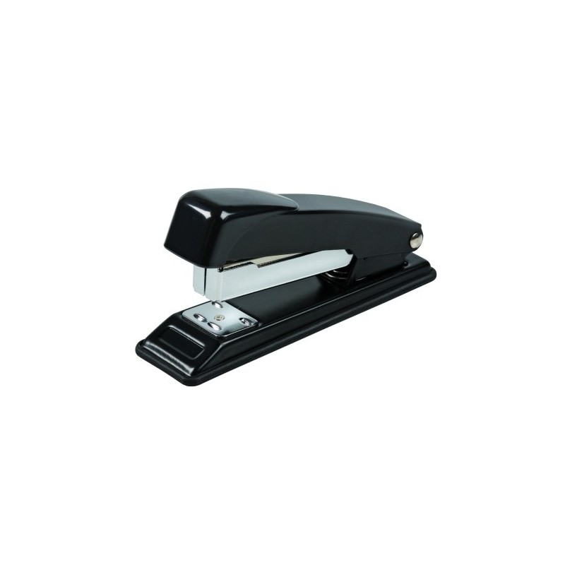 GRAPADORA FOROFIS ONE (10h) NEGRO