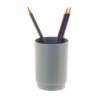 PORTALAPICES A-SERIES OPACO GRIS 205AS-08