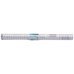 FORRO SADIP.DESPEGABLE PP TR.RL.0 33x1 5