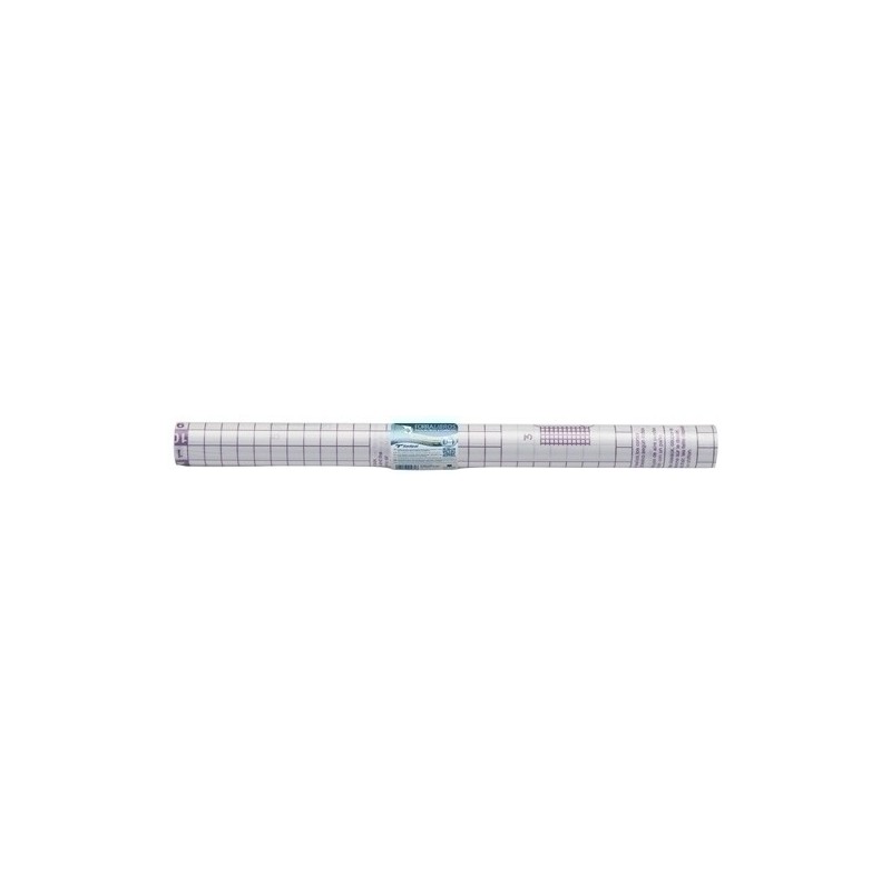 FORRO SADIP.DESPEGABLE PP TR.RL.0 33x1 5