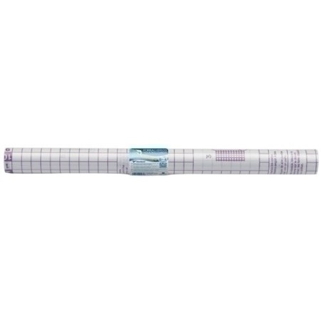 FORRO SADIP.DESPEGABLE PP TR.RL.0 33x1 5