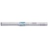 FORRO SADIP.DESPEGABLE PP TR.RL.0 33x1 5