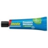 PEGAMENTO UNIV.IMEDIO AZUL 35 ml S/DISOL - Pack de 24 unidades