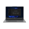 Extensa 16 EXO16-71-583M Intel Core Ultra 5 125H Porttil 40 6 cm (16") WUXGA 16 GB DDR5-SDRAM 512 GB SSD Wi-Fi 6 (802.11ax) Wind
