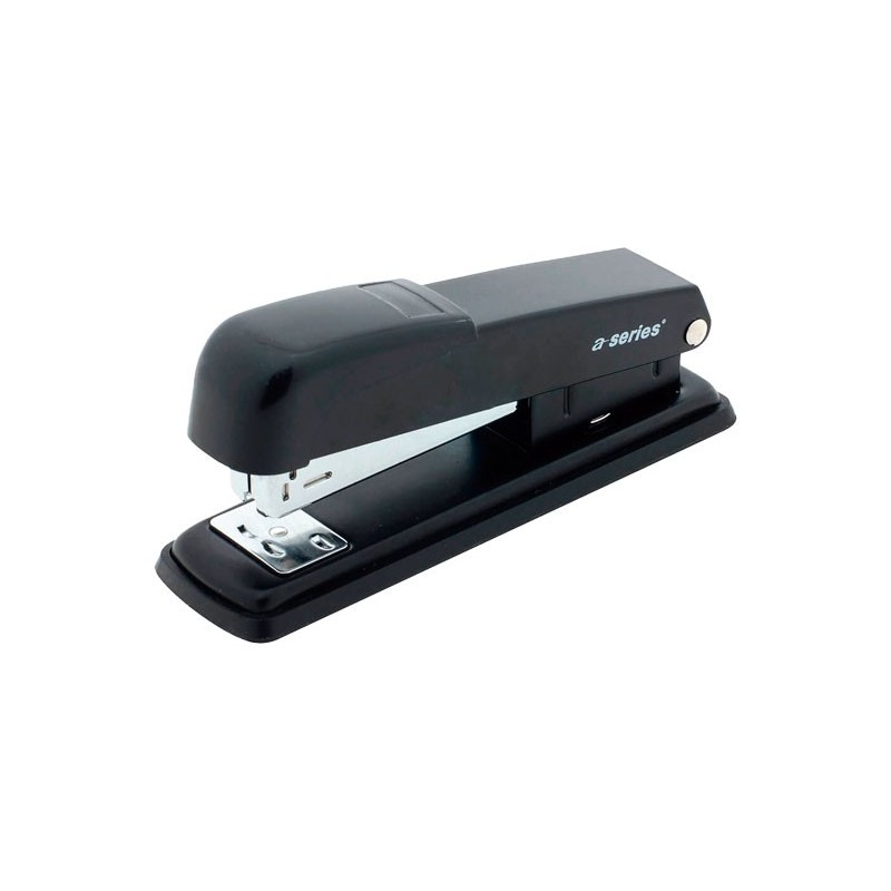 GRAPADORA A-SERIES SPBREM. NEGRO AS1196