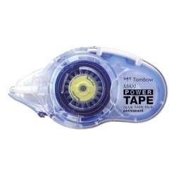 ROLLER ADHESIVO TOMBOW MAX.POWER