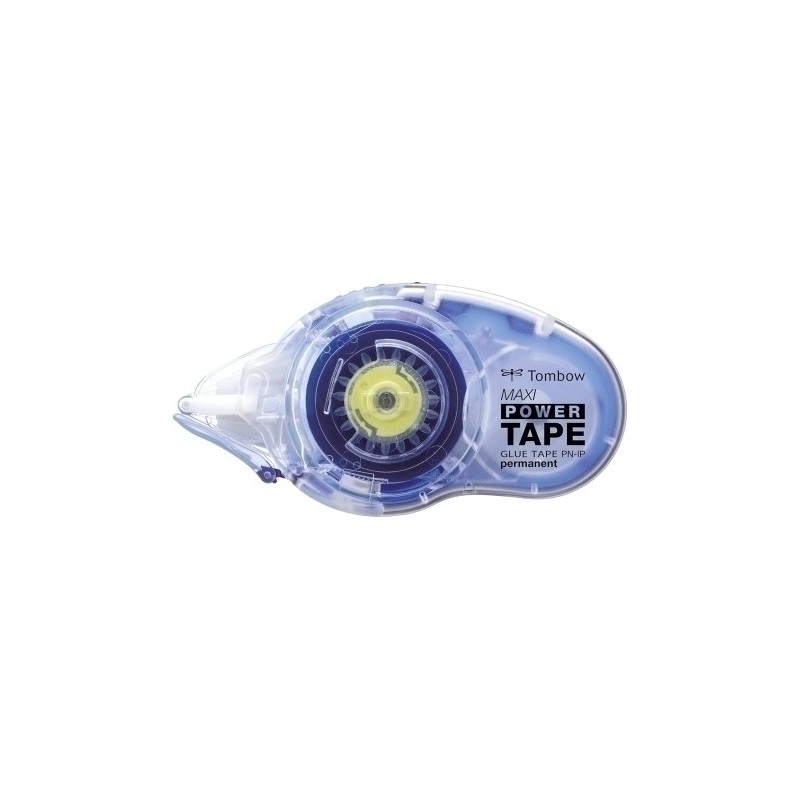 ROLLER ADHESIVO TOMBOW MAX.POWER