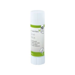 BARRA ADHESIVA A-SERIES 40 GR AS0003