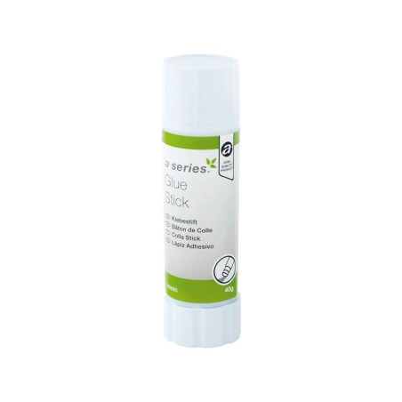 BARRA ADHESIVA A-SERIES 40 GR AS0003