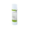BARRA ADHESIVA A-SERIES 40 GR AS0003
