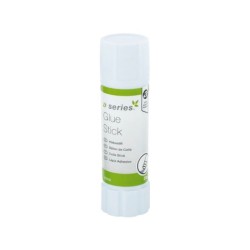 BARRA ADHESIVA A-SERIES 20 GR AS0002