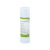 BARRA ADHESIVA A-SERIES 20 GR AS0002