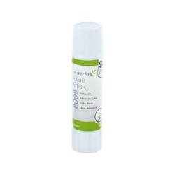 BARRA ADHESIVA A-SERIES 10 GR AS0001