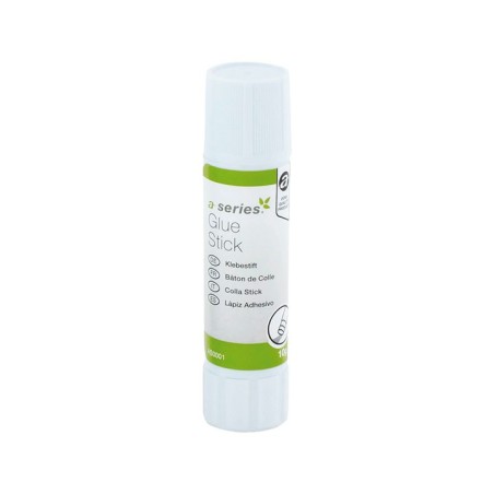 BARRA ADHESIVA A-SERIES 10 GR AS0001