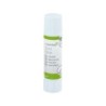 BARRA ADHESIVA A-SERIES 10 GR AS0001