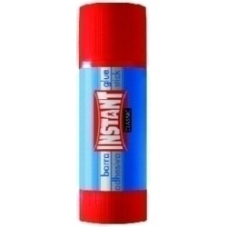 BARRA PEGAMENTO INSTANT CLASSIC 40g