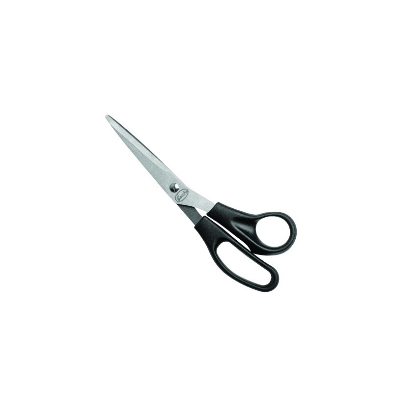 TIJERAS FOROFIS OFICINA 20 cm