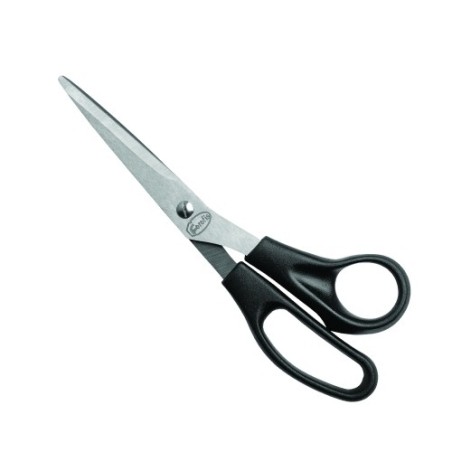 TIJERAS FOROFIS OFICINA 20 cm