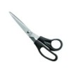 TIJERAS FOROFIS OFICINA 20 cm