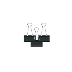 PINZA PALA ABATIBLE FOROFIS 25 mm C/12