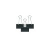 PINZA PALA ABATIBLE FOROFIS 25 mm C/12