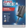 LOCTITE SG3 PINCEL ADHESIVO INSTANTNEO 5G