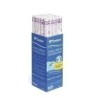 FORRO SADIP.DESPEGABLE PP TR.RL.0 5x1 5
