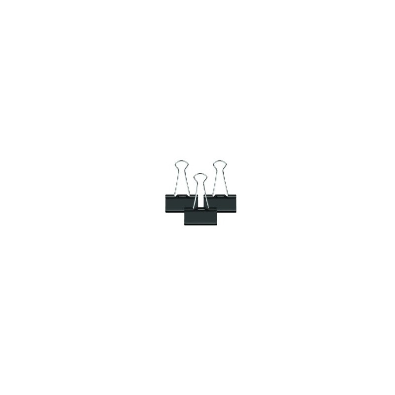 PINZA PALA ABATIBLE FOROFIS 19 mm C/12