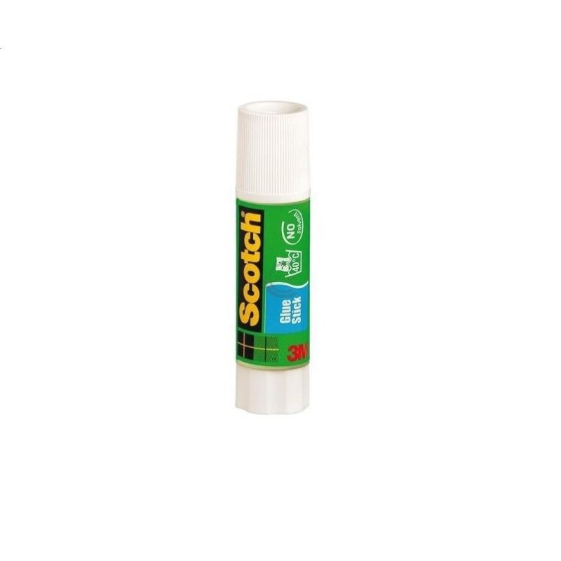 6221D adhesivo para uso domstico