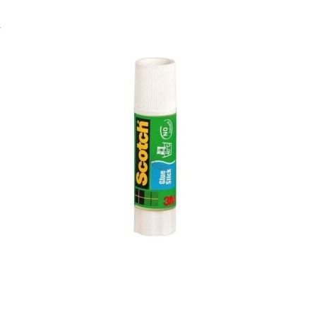 6221D adhesivo para uso domstico