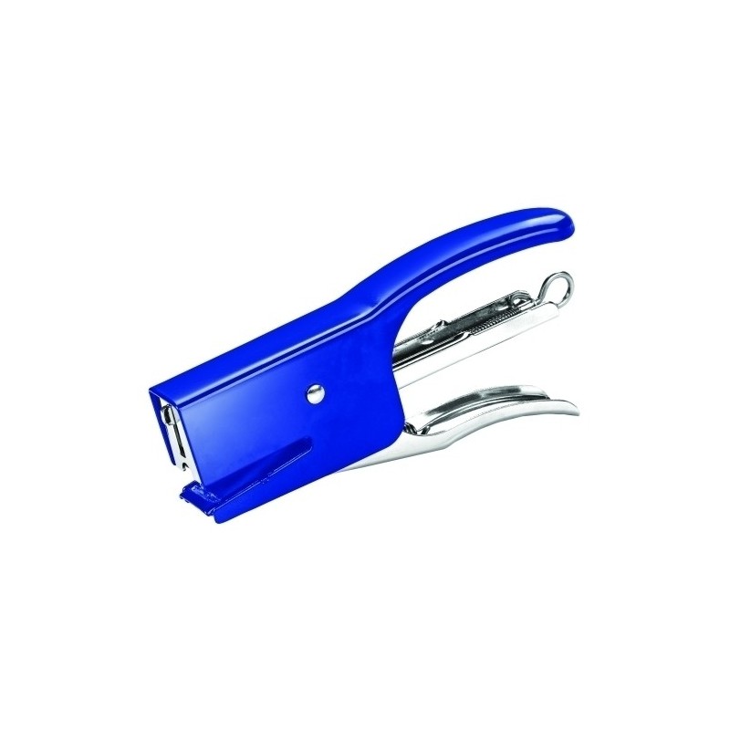 GRAPADORA TENAZA FOROFIS BLUE TONGS(20h)