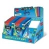LAPICES COLOR MAPED INFINITY est.12 E.24