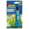PEGAMENTO UNIV. IMEDIO RENATURE 35 ml