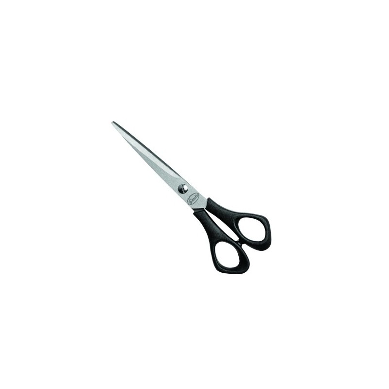 TIJERAS FOROFIS OFICINA 16 cm