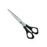 TIJERAS FOROFIS OFICINA 16 cm