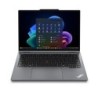 ThinkPad X1 2-in-1 Gen 11 Aura Edition Copilot+ PC Intel Core Ultra 7 355 Hbrido (2-en-1) 35 6 cm (14") Pantalla tctil 2.8K 32 G