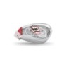 Corrector Cinta Pritt Compact Flex 4 2 mm x 10m