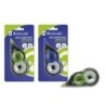 317276 correccin de pelculo/cinta 12 m Multicolor 1 pieza(s)