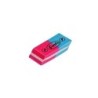 GOMA BORRAR FOROFIS SYNTHETIC DUO (ud.)
